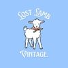 lostlambvtg